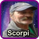 Scorpi